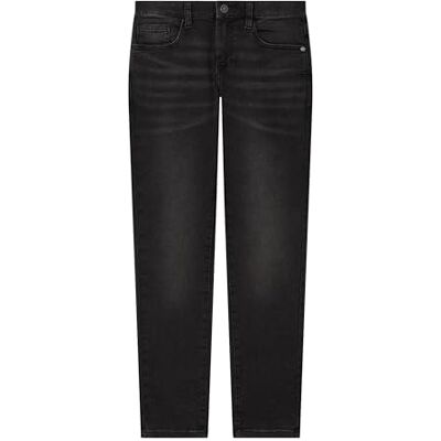 s.Oliver Jeans Seattle/Regular Fit/Mid Rise/Slim Leg Graphit 164/REG s.Oliver Jeans Seattle/Regular Fit/Mid Rise/Slim Leg Graphit 164/REG