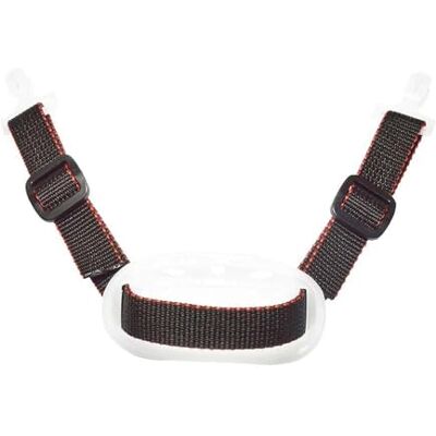 Portwest PW53 Kinnriemen (PK10) schwarz Portwest PW53 Kinnriemen (PK10) schwarz