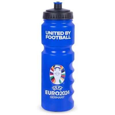 Hy-Pro Euro 2024 750ml Hy-Pro Euro 2024 750ml