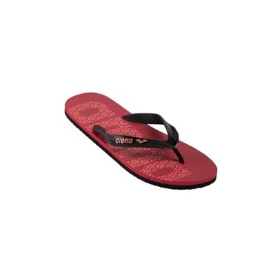 ARENA Unisex Flip Flops ARENA Unisex Flip Flops