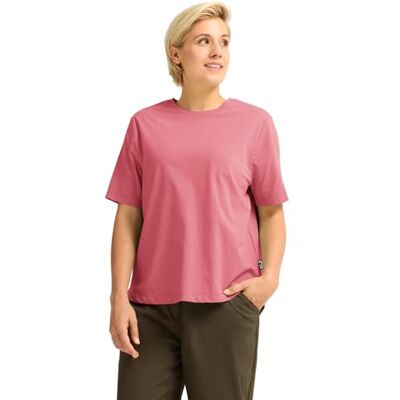 Jack Wolfskin TRAVEL T W Jack Wolfskin TRAVEL T W