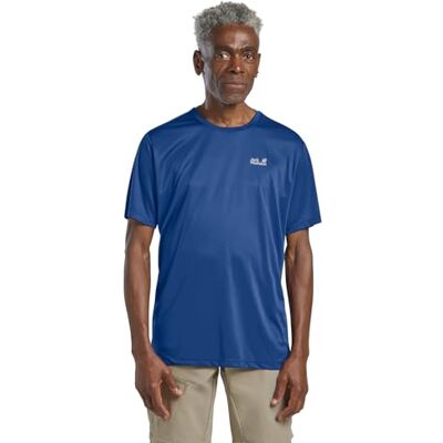 Jack Wolfskin TECH T M Jack Wolfskin TECH T M
