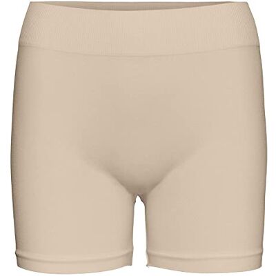 VERO MODA VMJACKIE Seamless MINI Shorts GA NOOS VERO MODA VMJACKIE Seamless MINI Shorts GA NOOS