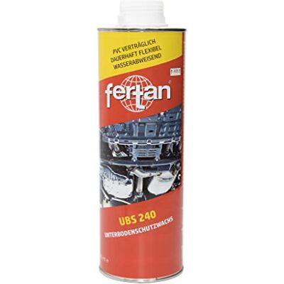 Fertan UBS 240 1 l Fertan UBS 240 1 l