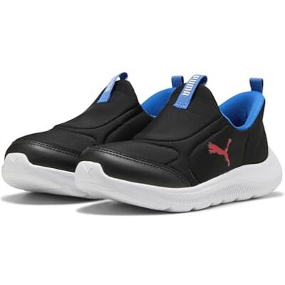Puma Fun Racer 2 SLIPTECH PS Puma Fun Racer 2 SLIPTECH PS