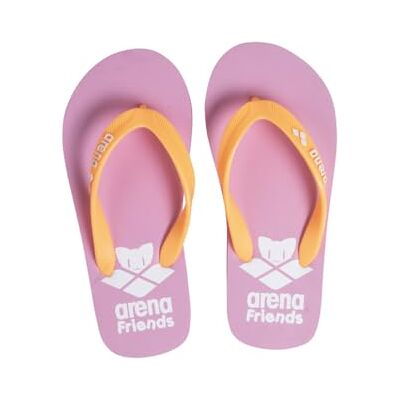 ARENA Kinder Flip Flop ARENA Kinder Flip Flop