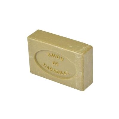 Homéa , Savon De Marseille Special Spülmittel, 250 g, mit Olivenöl Ecodetergen Homéa , Savon De Marseille Special Spülmittel, 250 g, mit Olivenöl Ecodetergen