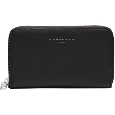 LIEBESKIND Lora Kodiaq Sheep Nadine black LIEBESKIND Lora Kodiaq Sheep Nadine black