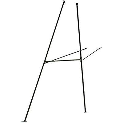 Berger & Schröter Herren Ansitzleiter Freistehend Erweiterungsset, Olivgrün, XL EU Berger & Schröter Herren Ansitzleiter Freistehend Erweiterungsset, Olivgrün, XL EU