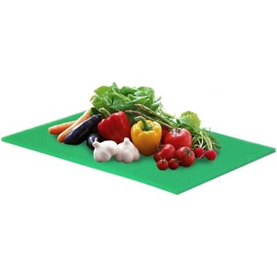 Avilia Kühlschrankmatte, schimmelresistent, 50 x 30 cm, kondensierend und frisch, waschbar, aus atmungsaktivem Polyurethan, anpassbar und wiederverwendbar Avilia Kühlschrankmatte, schimmelresistent, 50 x 30 cm, kondensierend und frisch, waschbar, aus atmungsaktivem Polyurethan, anpassbar und wiederverwendbar