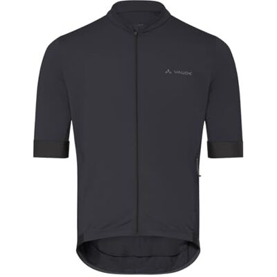 VAUDE Men's Kuro FZ Tricot II VAUDE Men's Kuro FZ Tricot II