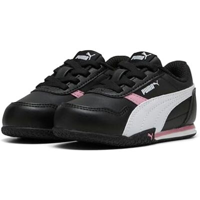 Puma Bella Donna SL AC INF Puma Bella Donna SL AC INF
