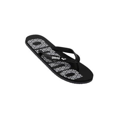 ARENA Unisex Flip Flops ARENA Unisex Flip Flops