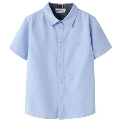 NAME IT NKMNEWSA SS Shirt NOOS NAME IT NKMNEWSA SS Shirt NOOS