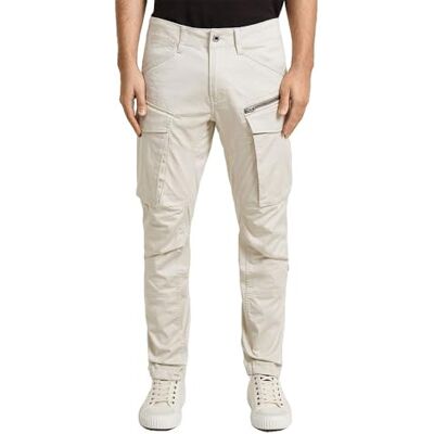 G-STAR Rovic Zip 3D Regular TA G-STAR Rovic Zip 3D Regular TA