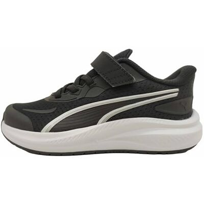 Puma Skyrocket 2 AC+ PS Puma Skyrocket 2 AC+ PS