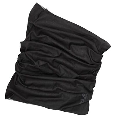 Jack Wolfskin BASIC NECKGAITER Jack Wolfskin BASIC NECKGAITER