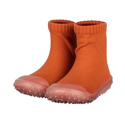 Sterntaler Unisex Adventure Socks Uni Adventure Socks uni Sterntaler Unisex Adventure Socks Uni Adventure Socks uni