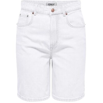 ONLY Onlrobyn Hw Long Shorts DNM PIM Oy ONLY Onlrobyn Hw Long Shorts DNM PIM Oy