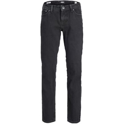JACK & JONES Jjiclark Jjoriginal AKM 912 Noos Jnr JACK & JONES Jjiclark Jjoriginal AKM 912 Noos Jnr