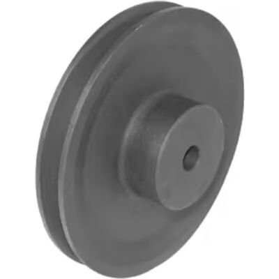 cyclingcolors 1x Keilriemenscheibe Riemenscheibe 1 Rille Z oder SPZ Außendurchmesser 54 mm Teilungsdurchmesser 50 mm Gusseisen Baumaschinen Forstwirtschaftliche Landwirtschaftliche Maschinenbau cyclingcolors 1x Keilriemenscheibe Riemenscheibe 1 Rille Z oder SPZ Außendurchmesser 54 mm Teilungsdurchmesser 50 mm Gusseisen Baumaschinen Forstwirtschaftliche Landwirtschaftliche Maschinenbau