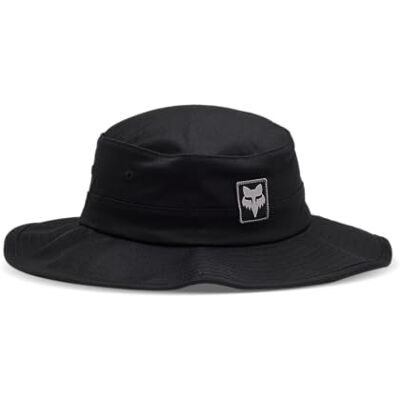 Fox Racing Sonnenhut Base Over Fox Racing Sonnenhut Base Over