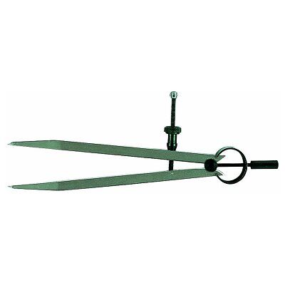 Metrica 48013 Federzirkel Metrica 48013 Federzirkel