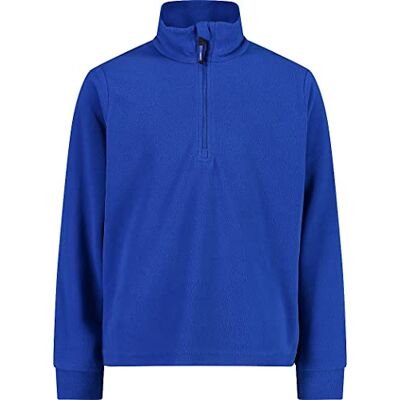 CMP Kinder-Sweatshirt, königlich, 92 CMP Kinder-Sweatshirt, königlich, 92