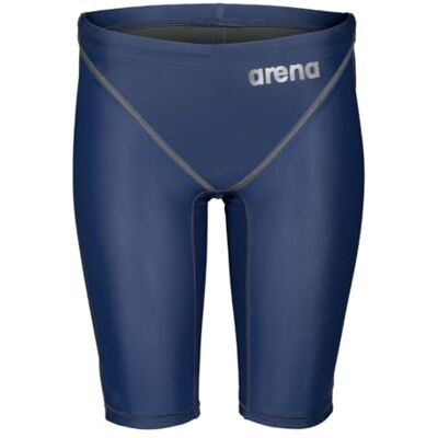 ARENA Jungen Wettkampfhose Jammer Powerskin ST Next ARENA Jungen Wettkampfhose Jammer Powerskin ST Next