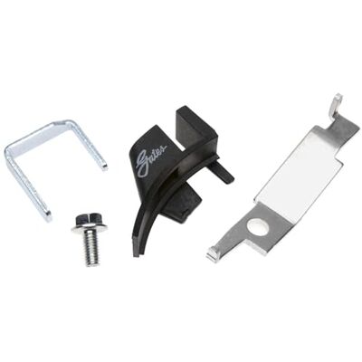 ACDelco 91031 Professionelles Stretch-Fit-Gürtel-Montagewerkzeug ACDelco 91031 Professionelles Stretch-Fit-Gürtel-Montagewerkzeug
