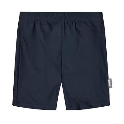 Sterntaler Unisex Baby Badehose Uni Badehose (1er Pack) Sterntaler Unisex Baby Badehose Uni Badehose (1er Pack)
