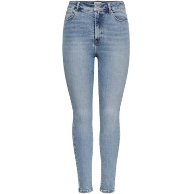 ONLY ONLMILA HW SK ANK DNM BJ13502-1 NOOS ONLY ONLMILA HW SK ANK DNM BJ13502-1 NOOS