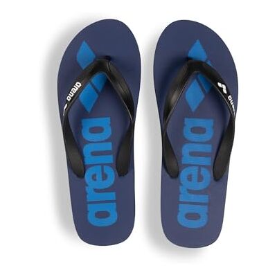 ARENA Unisex Flip Flops ARENA Unisex Flip Flops