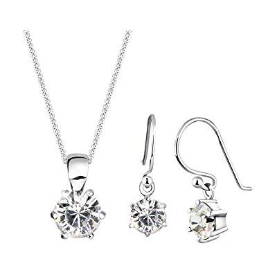 Elli Schmuckset Elli Schmuckset
