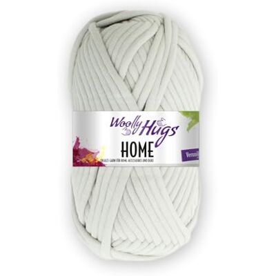 Woolly Hugs Home 100 g col. 91 Woolly Hugs Home 100 g col. 91