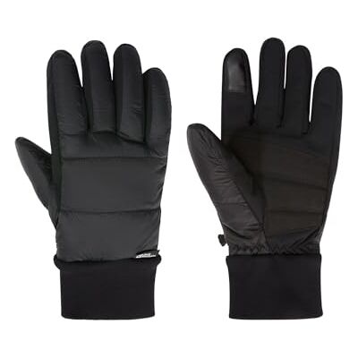 Jack Wolfskin URBAN GLOVE Jack Wolfskin URBAN GLOVE