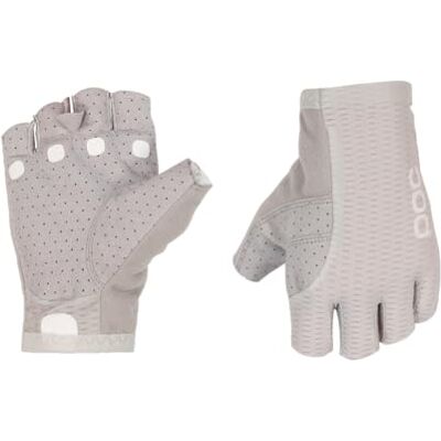 POC Gants Courts agiles POC Gants Courts agiles