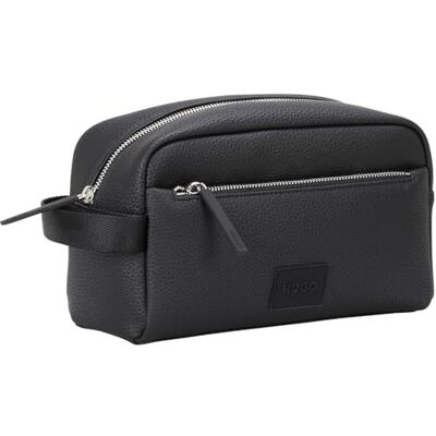 HUGO Ethon 2.0HI_Washbag HUGO Ethon 2.0HI_Washbag