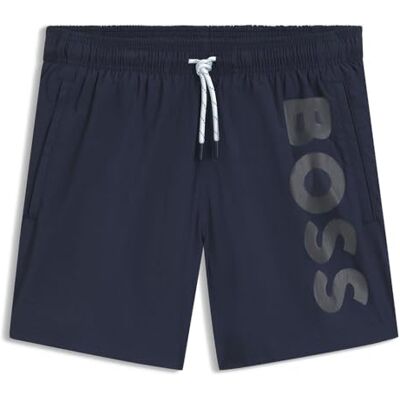 Boss Octopus 10259623 01 Boss Octopus 10259623 01