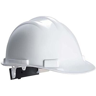 Portwest PW50 Expertbase Schutzhelm Elektrisch Isolierend Klasse 0 Portwest PW50 Expertbase Schutzhelm Elektrisch Isolierend Klasse 0