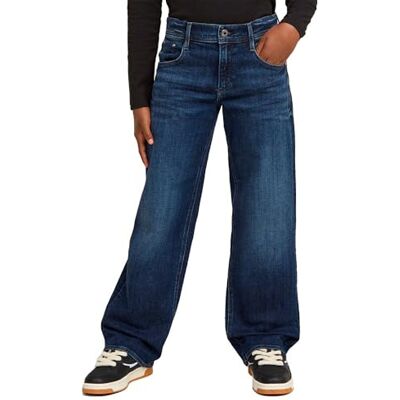 G-STAR Judee Loose Jeans G-STAR Judee Loose Jeans