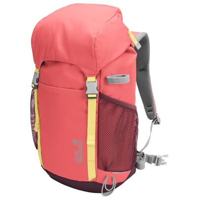 Jack Wolfskin KIDS EXPLORER 20 Jack Wolfskin KIDS EXPLORER 20