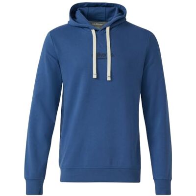 s.Oliver Herren 2169153 Sweatshirt (1er Pack) s.Oliver Herren 2169153 Sweatshirt (1er Pack)