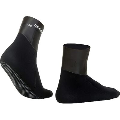 Cressi Sarago Socks 5mm Cressi Sarago Socks 5mm