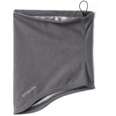 Columbia Unisex Schlauchschal, Trail Shaker Columbia Unisex Schlauchschal, Trail Shaker