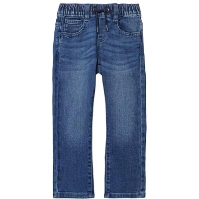 s.Oliver Jogpants Pelle/Regular Fit/Mid Rise/Straight Leg s.Oliver Jogpants Pelle/Regular Fit/Mid Rise/Straight Leg