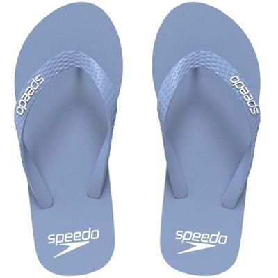 Speedo Herren Flip Flop Flip-Flops Strand-Fußbekleidung für Herren Curious Blue 12 Speedo Herren Flip Flop Flip-Flops Strand-Fußbekleidung für Herren Curious Blue 12