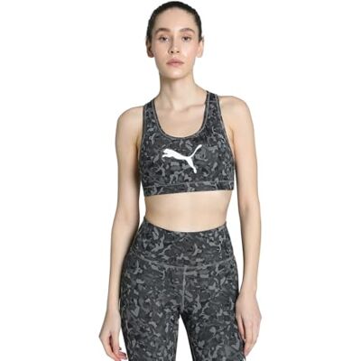 Puma 4KEEPS BH P Puma 4KEEPS BH P