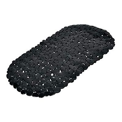 Douceur d'Intérieur - Pebble - 69 x 36 x 1 cm - Badmatte Douceur d'Intérieur - Pebble - 69 x 36 x 1 cm - Badmatte