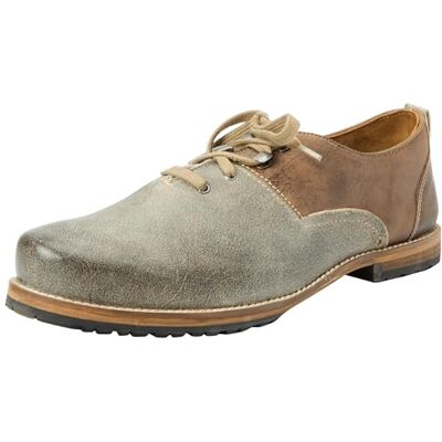 Stockerpoint Herren Haferlschuhe John I Größe 40-47 I Trachtenschuhe aus hochwertigem Leder I Optimale Passform & traditionelles Design I Ideal für Trachten & Festlichkeiten Stockerpoint Herren Haferlschuhe John I Größe 40-47 I Trachtenschuhe aus hochwertigem Leder I Optimale Passform & traditionelles Design I Ideal für Trachten & Festlichkeiten